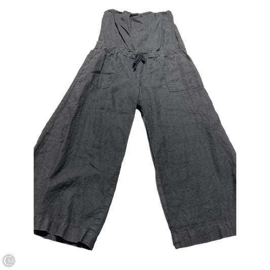 Jumpsuit By Joie In Black, Size: S
