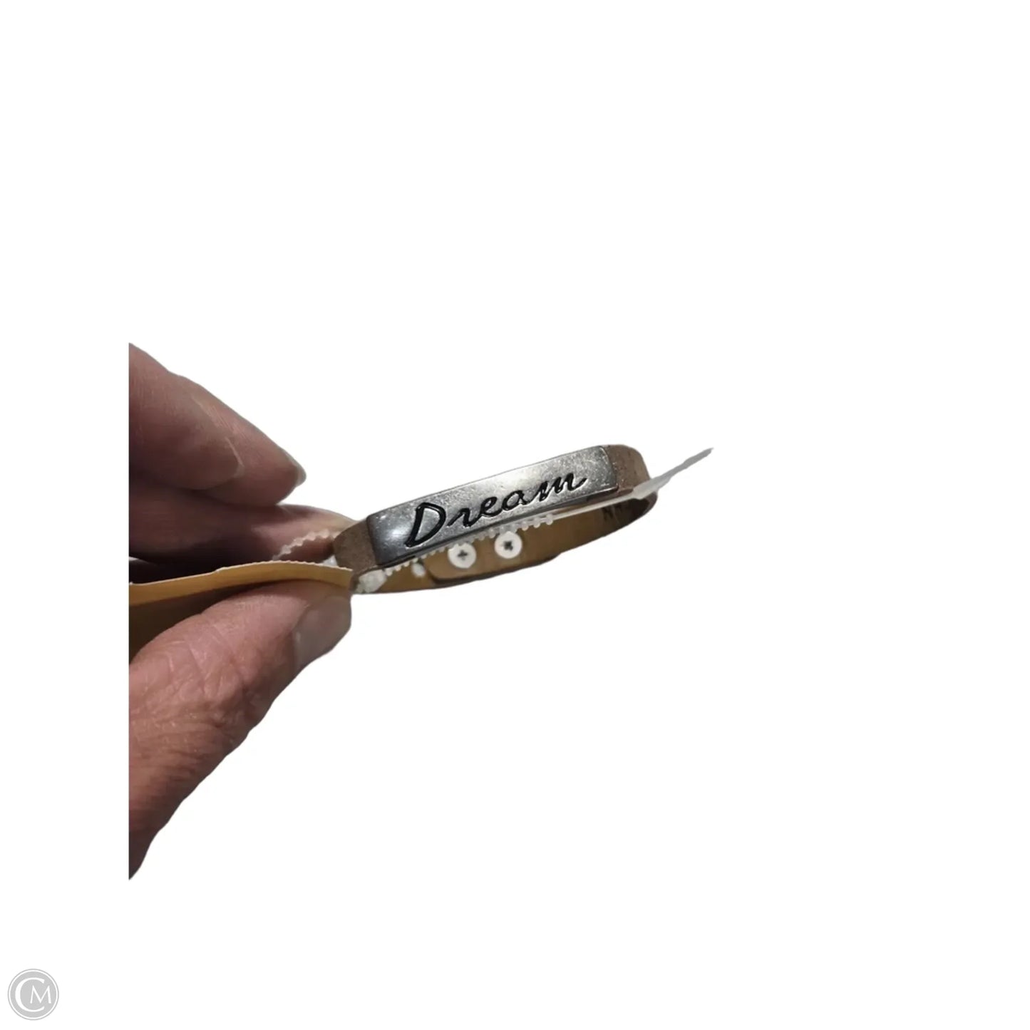 Bracelet Other By Cmc
