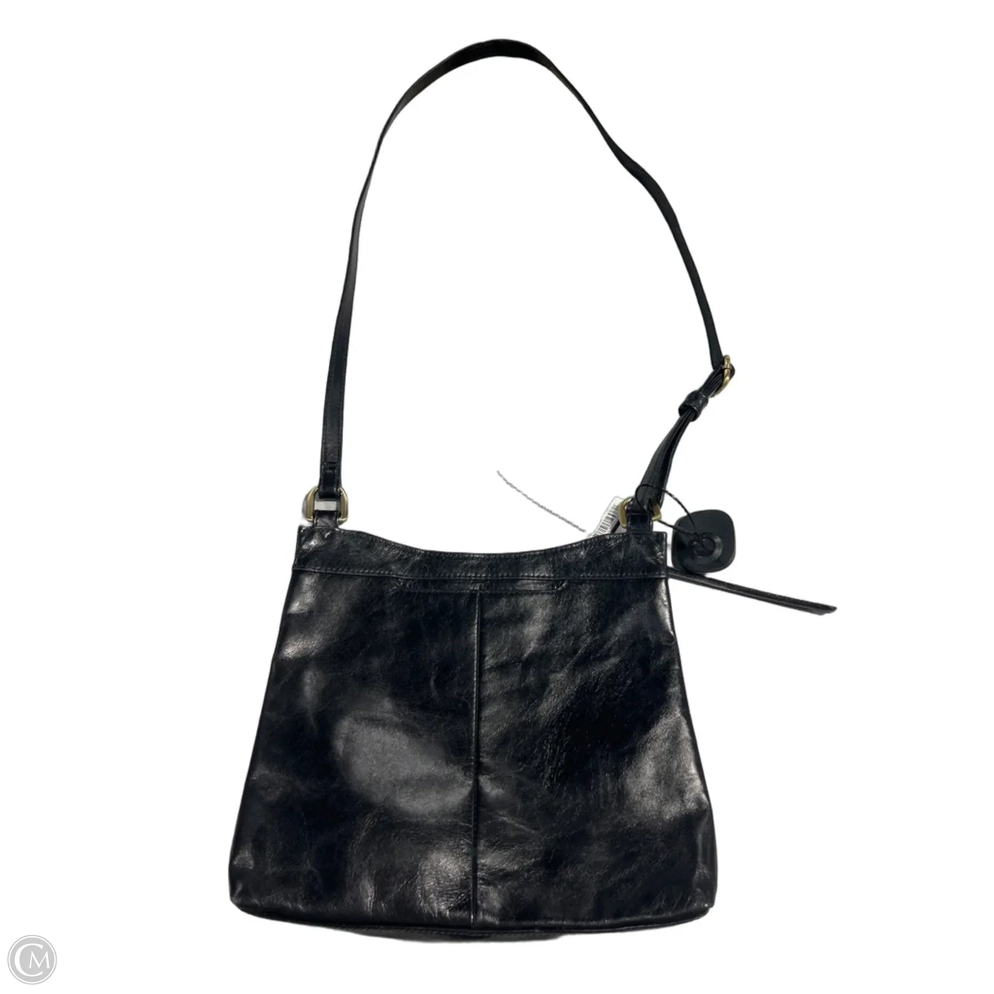 Crossbody By Hobo Intl, Size: Medium