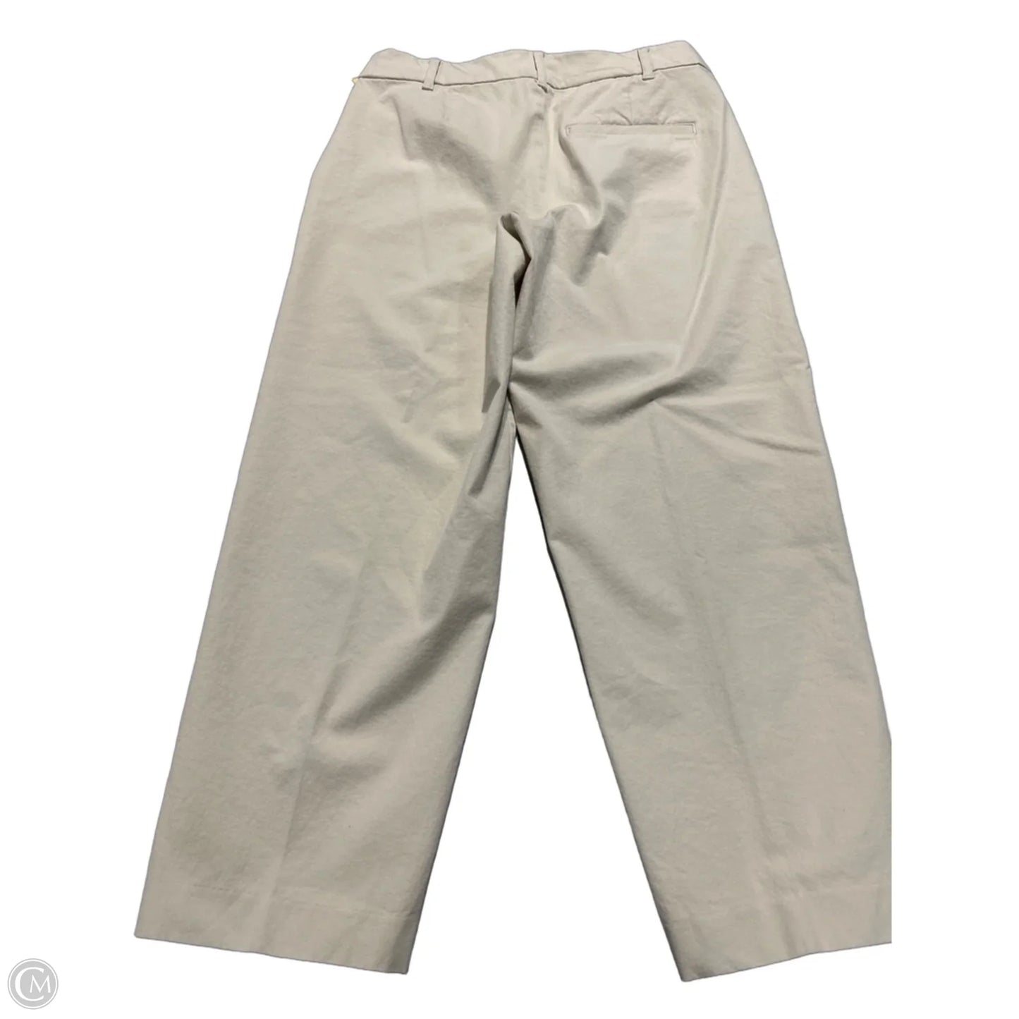Pants Cargo & Utility By Old Navy In Tan, Size: 12