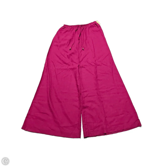 Pants Other By Wild Fable In Maroon, Size: S