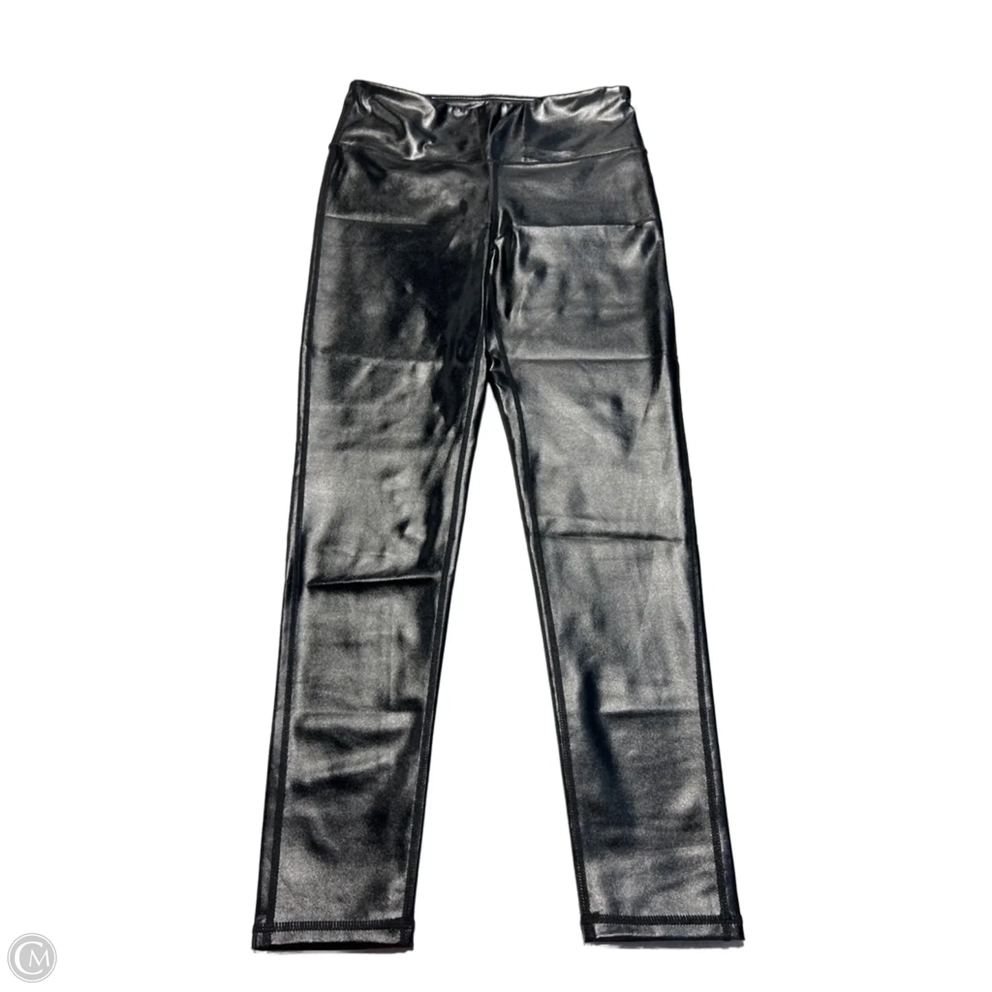 Pants Cargo & Utility By Mono B In Black, Size: L