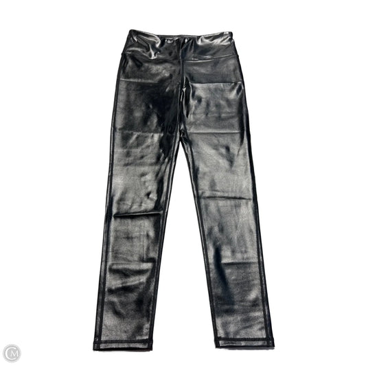 Pants Cargo & Utility By Mono B In Black, Size: L
