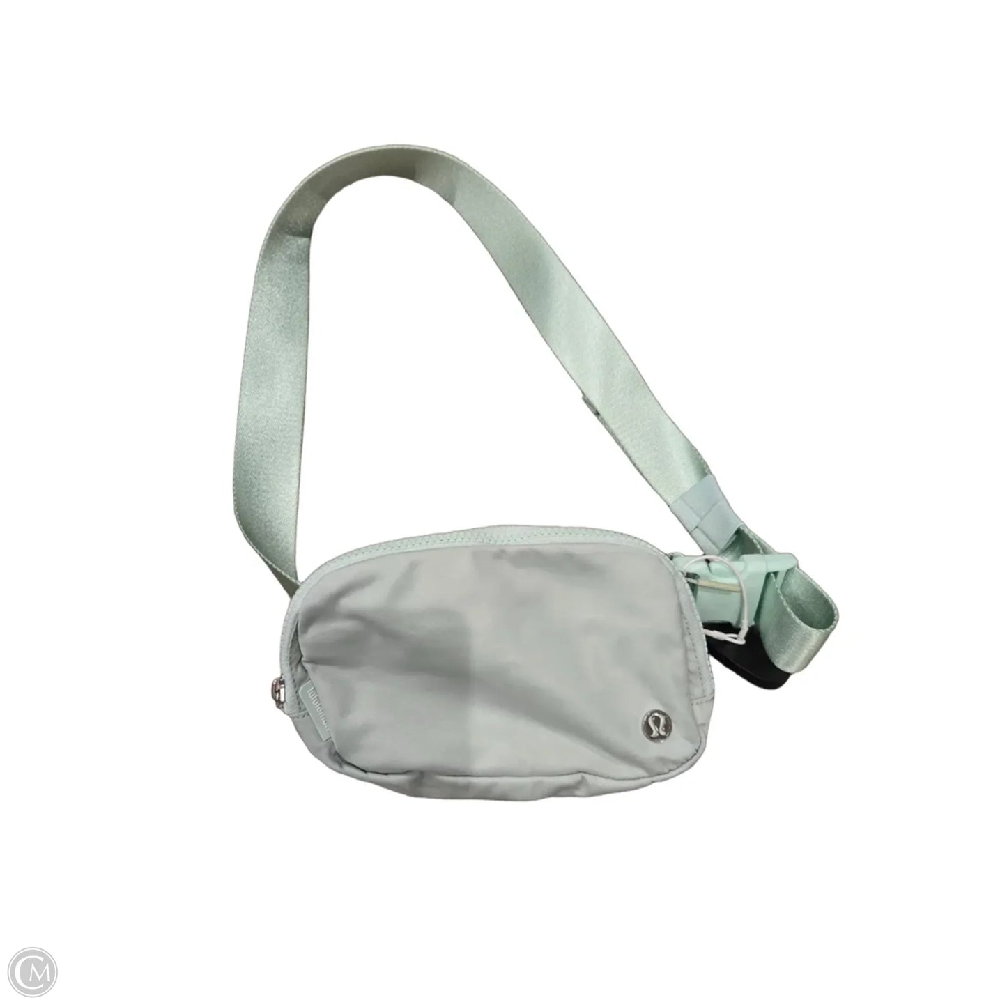 Belt By Lululemon