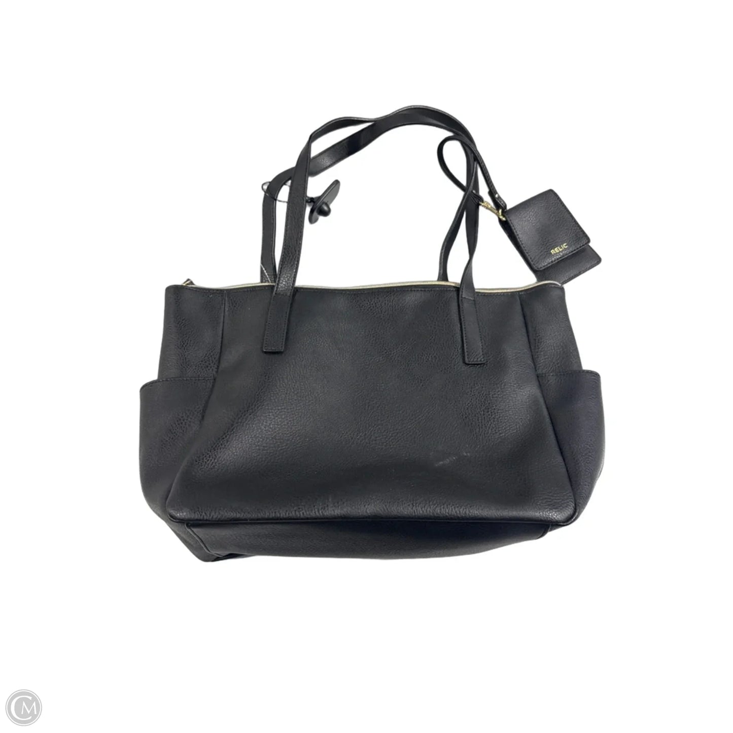 Tote By Relic, Size: Large