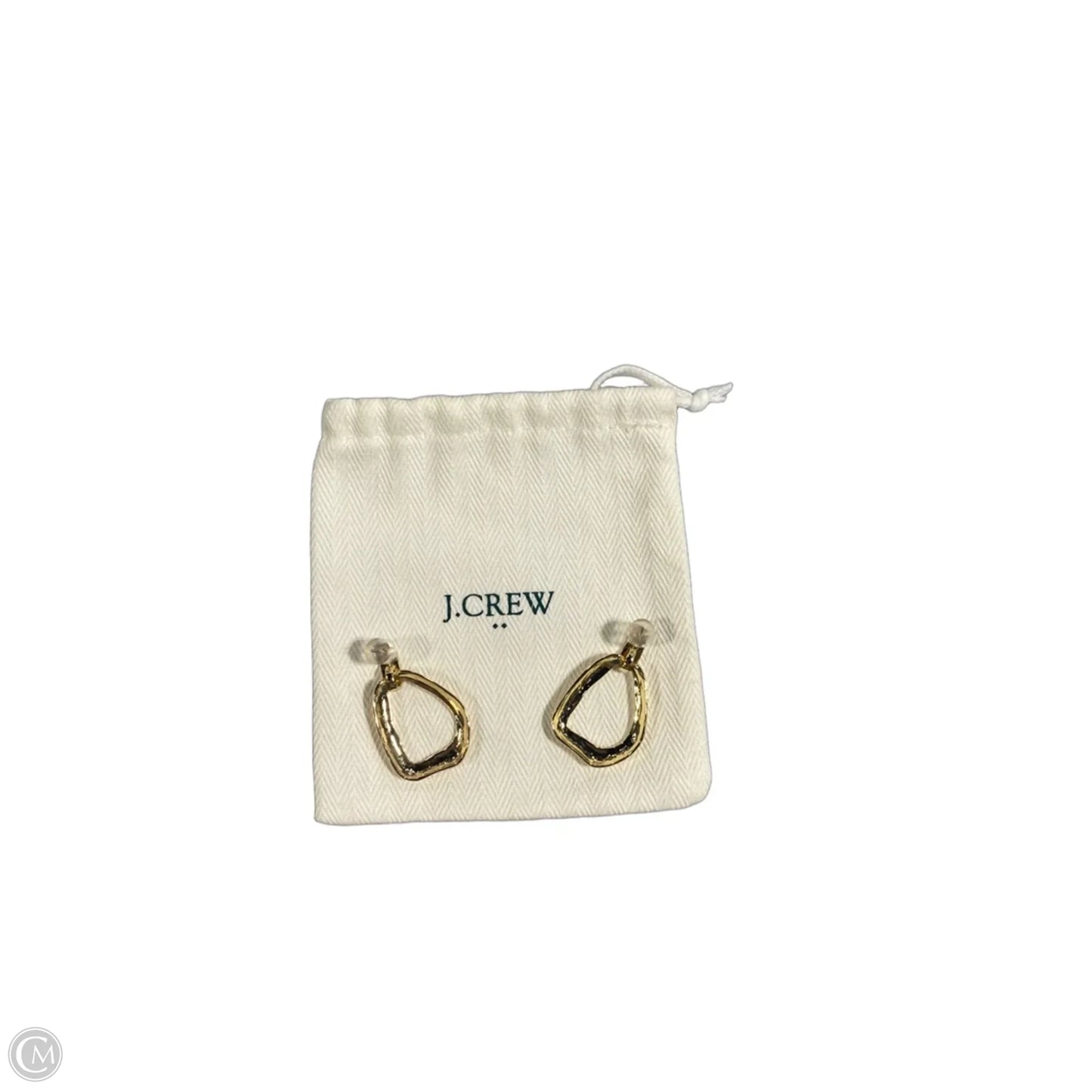 Earrings Dangle/drop By J. Crew