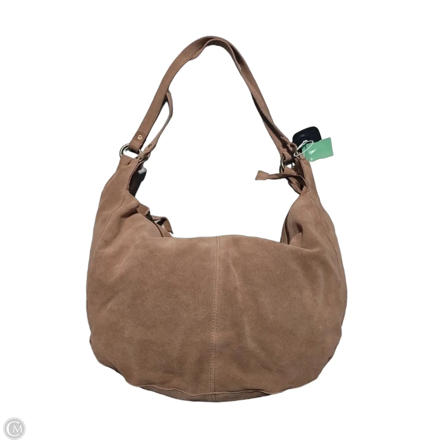 Handbag By Free People, Size: Large