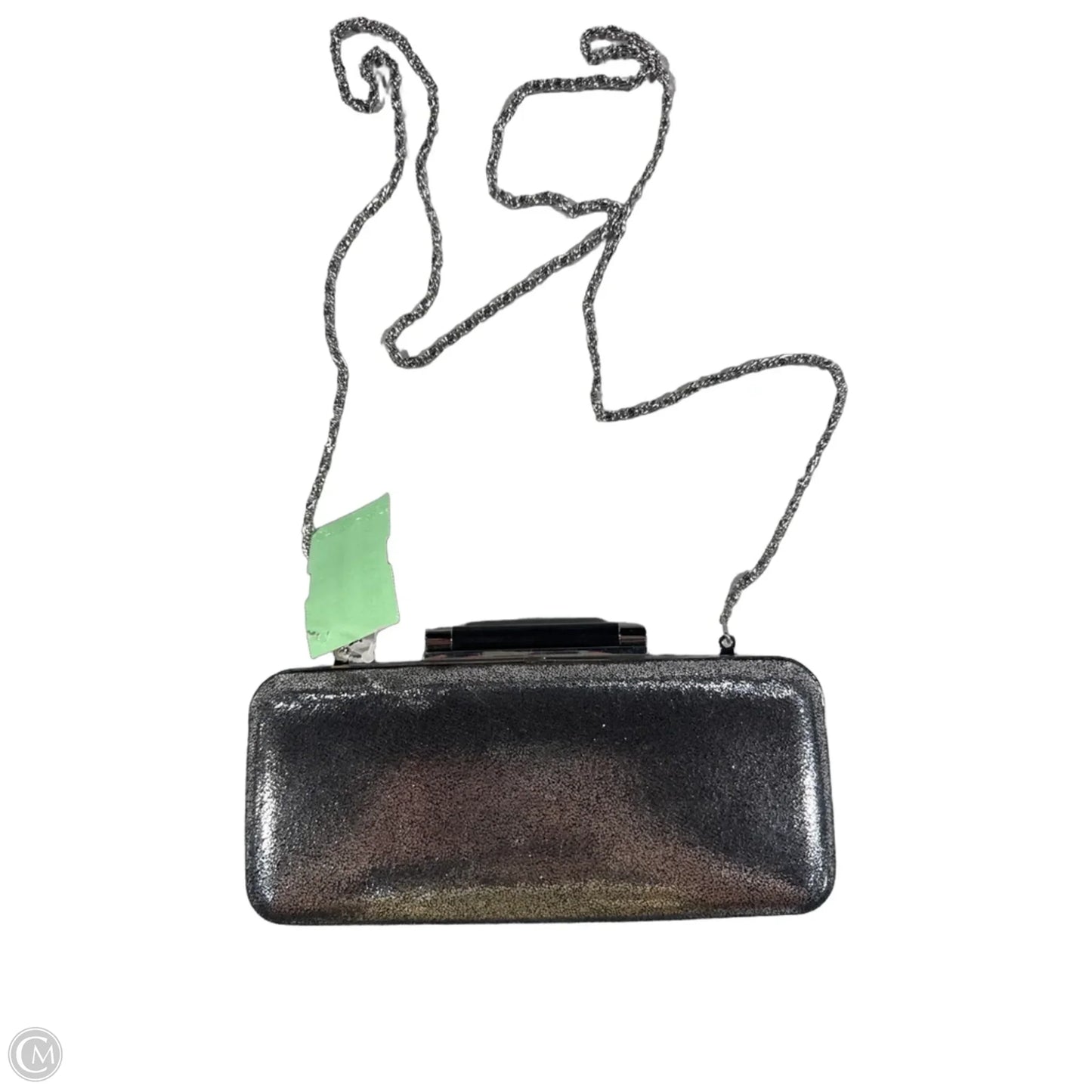 Crossbody By Cmc, Size: Small