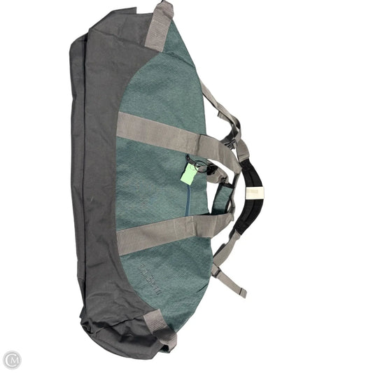 Tote By L.l. Bean, Size: Large