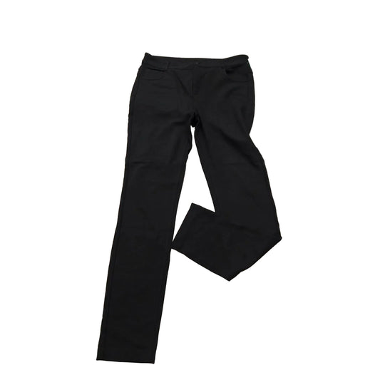 Pants Other By Athleta In Black, Size: 10