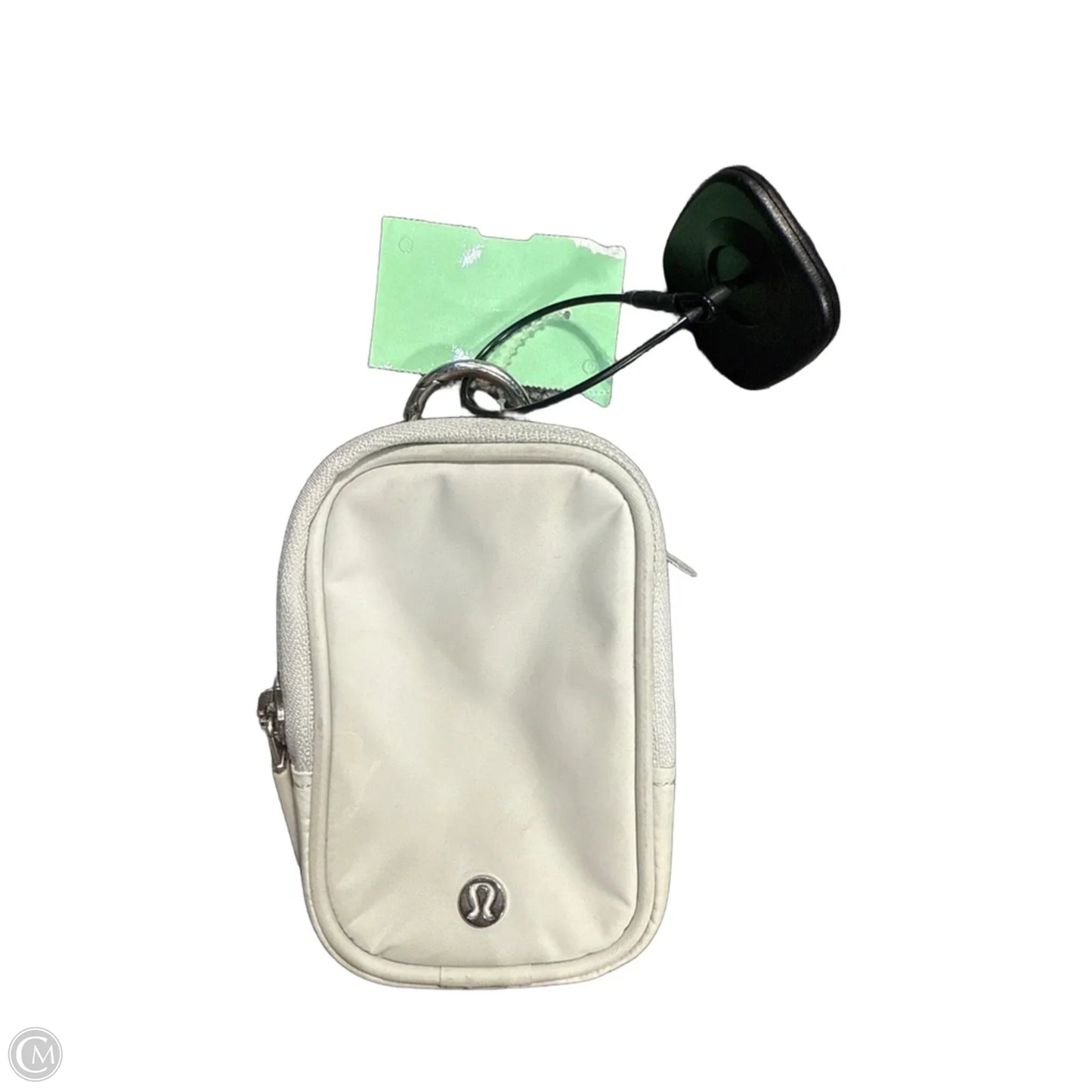 Coin Purse By Lululemon, Size: Small