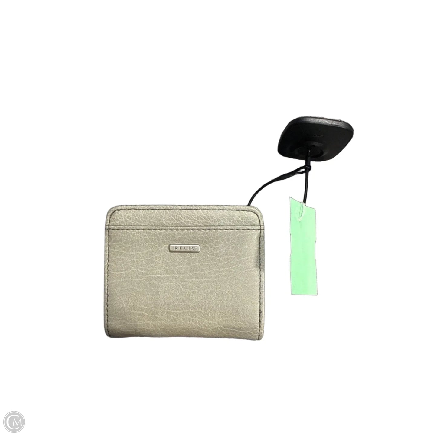 Wallet By Relic, Size: Small