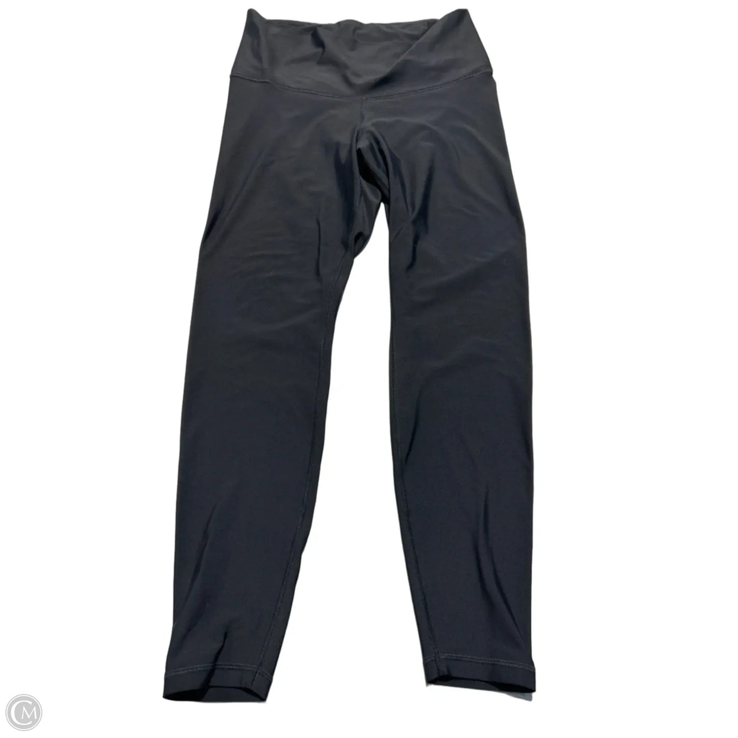 Athletic Pants By Old Navy In Black, Size: Xl