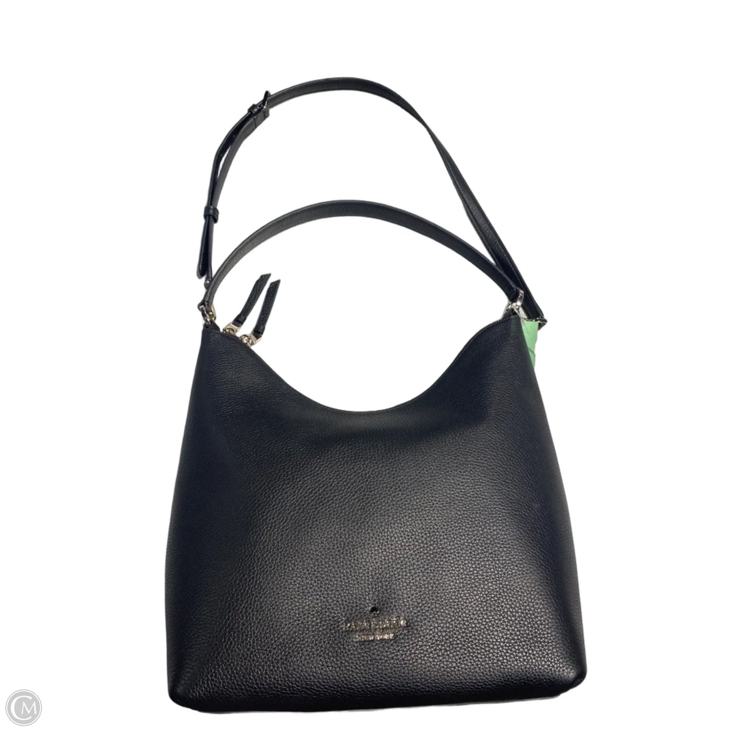 Handbag Designer By Kate Spade, Size: Large