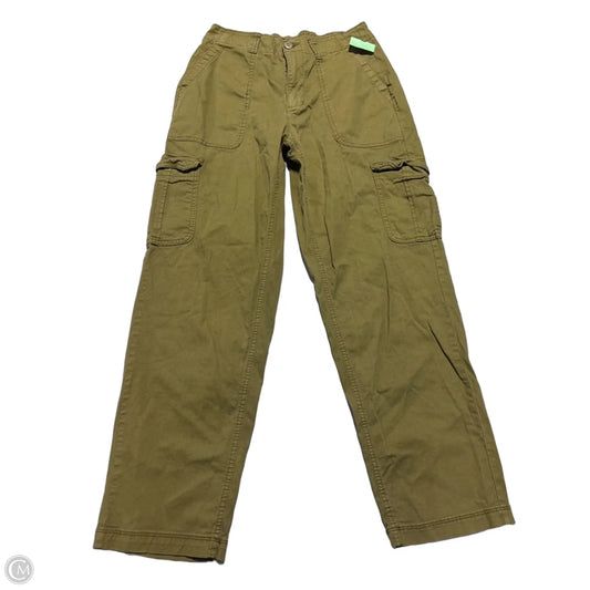 Pants Other By Old Navy In Green, Size: M