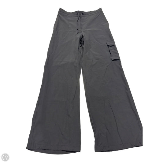 Athletic Pants By Old Navy In Black, Size: S