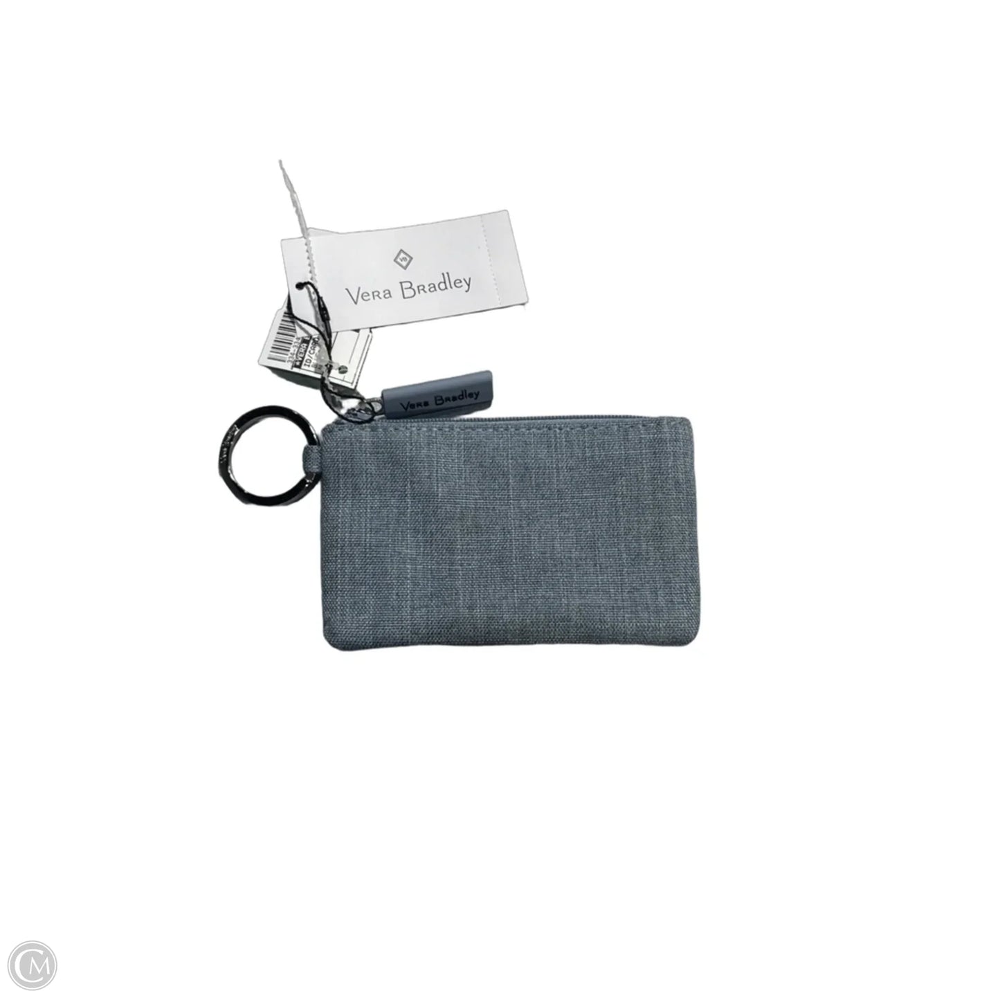 Id/card Holder By Vera Bradley, Size: