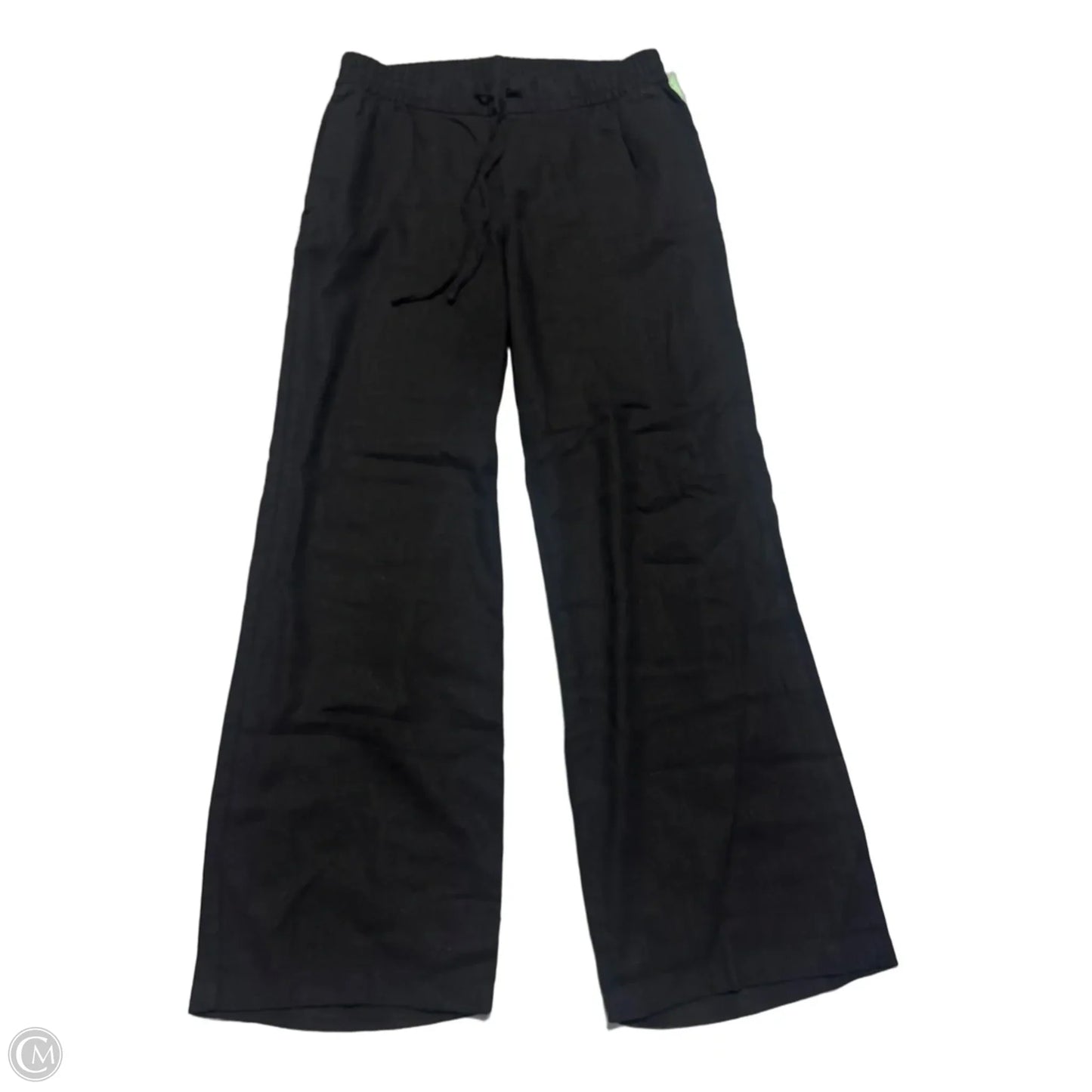 Pants Leggings By Old Navy In Black, Size: S