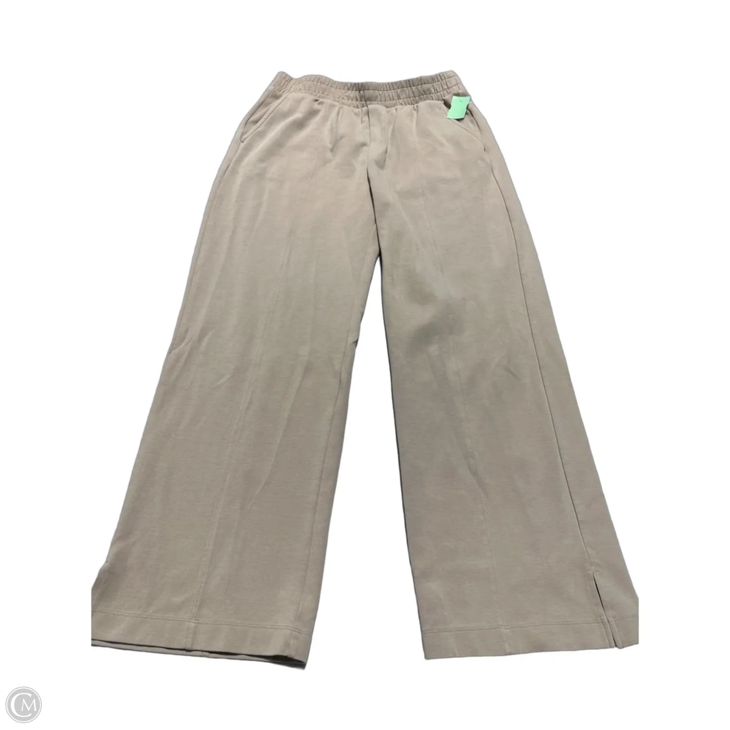 Pants Other By Old Navy In Tan, Size: L