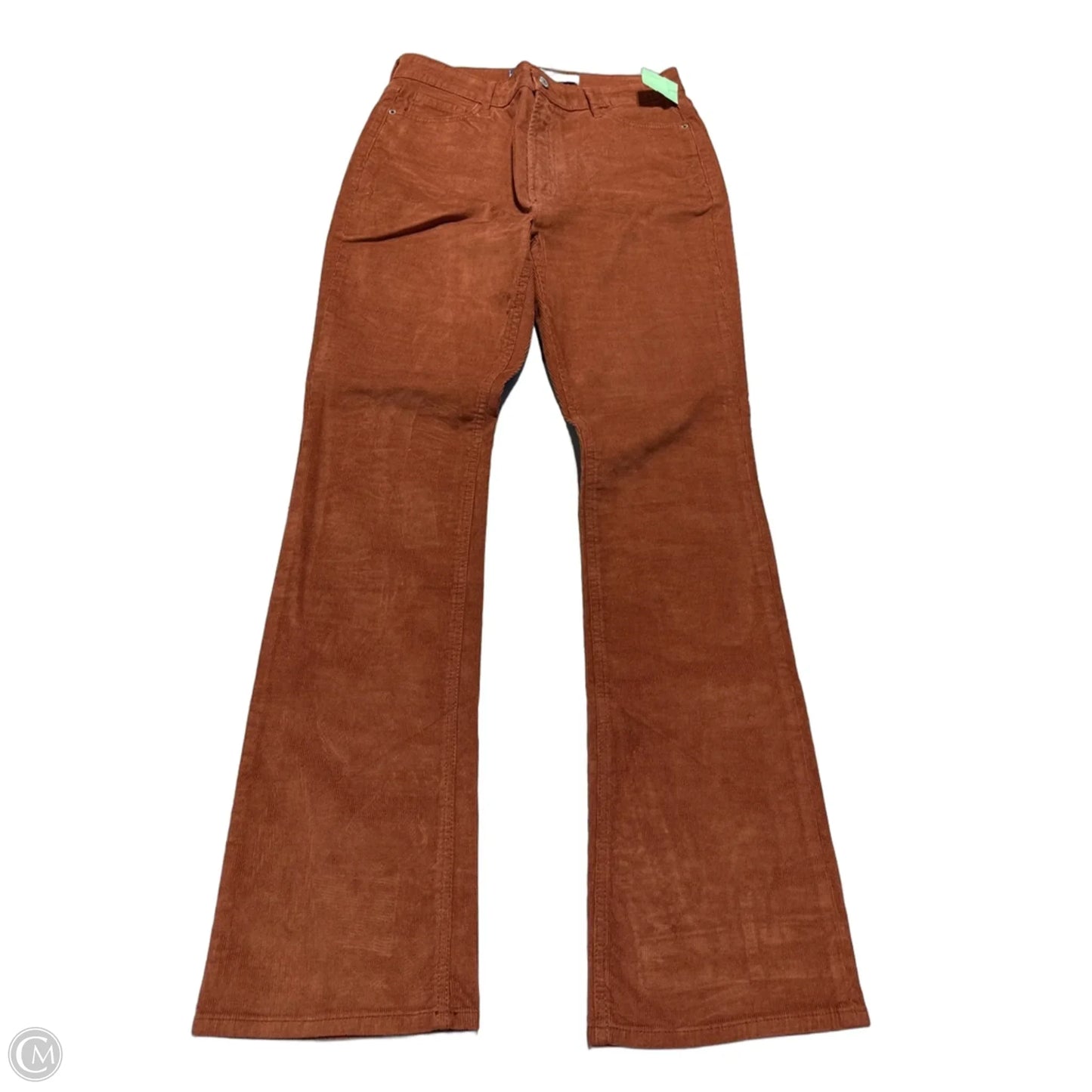 Pants Other By Old Navy In Orange, Size: 6