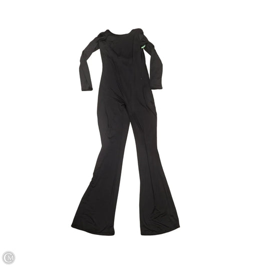 Jumpsuit By Cmc In Black, Size: L