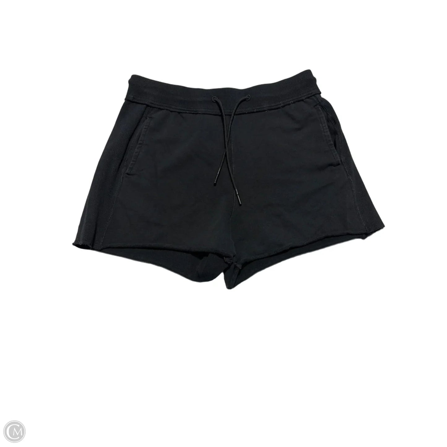 Shorts By Joy Lab In Black, Size: S