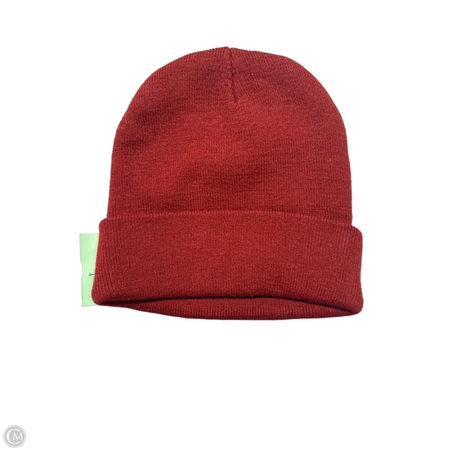 Hat Other By Cme