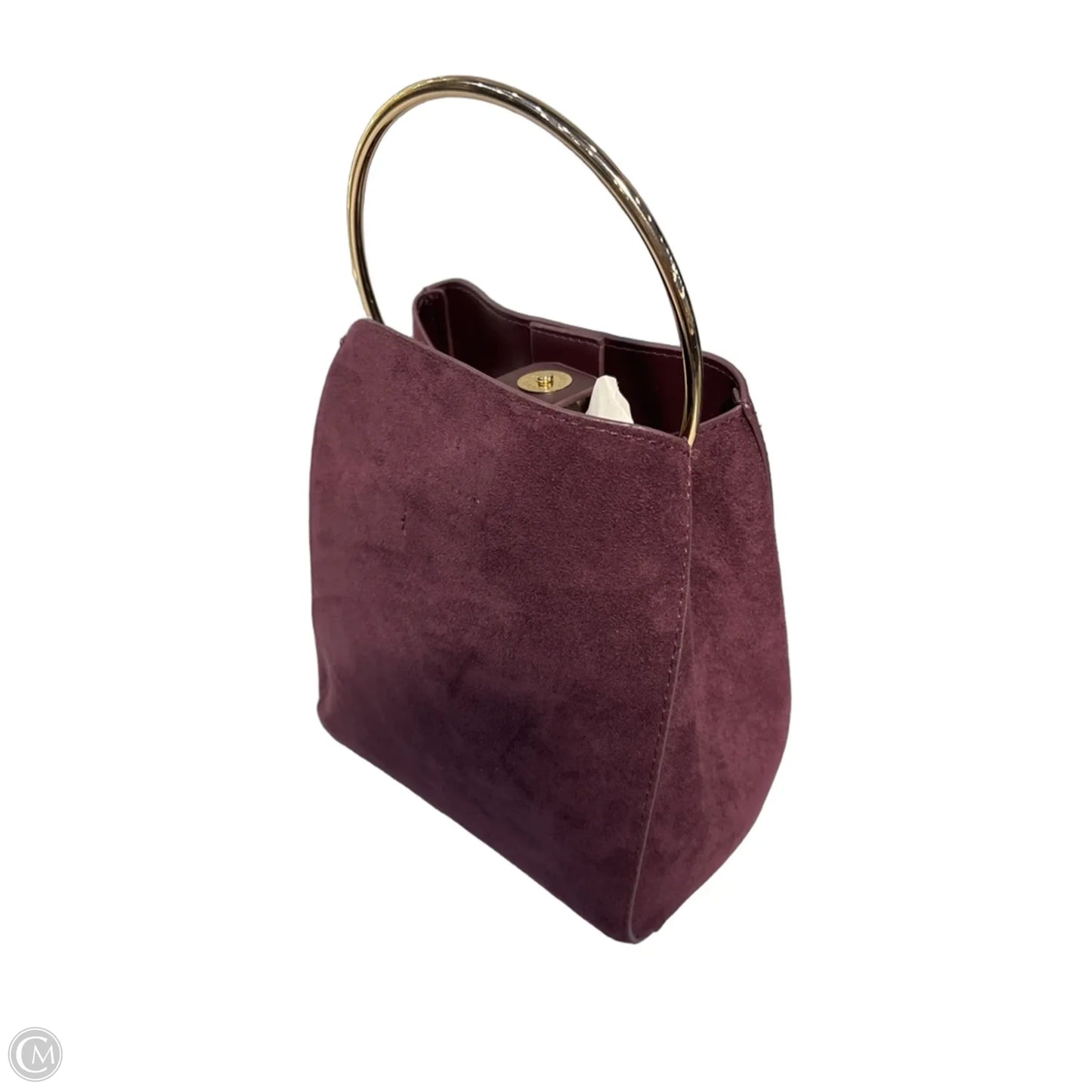 Handbag By Old Navy, Size: Small