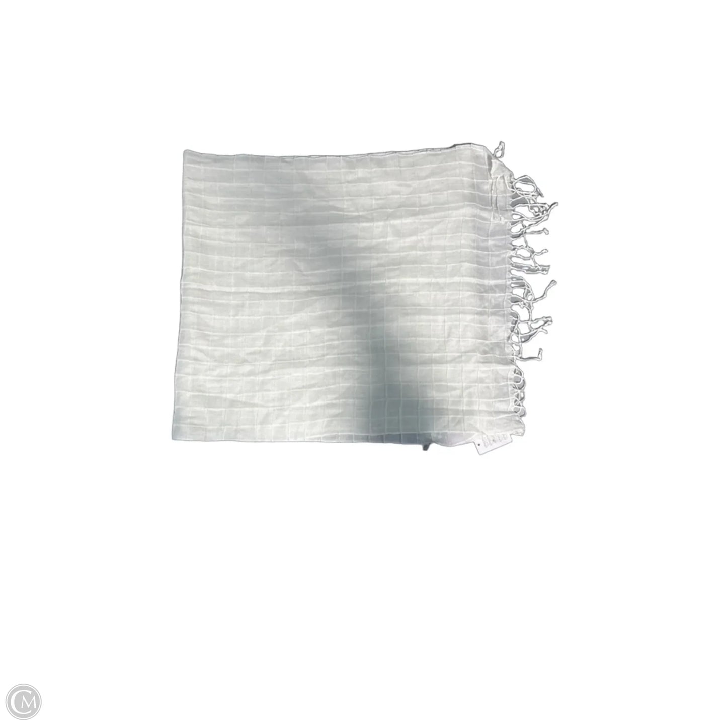 Scarf Long By Chicos