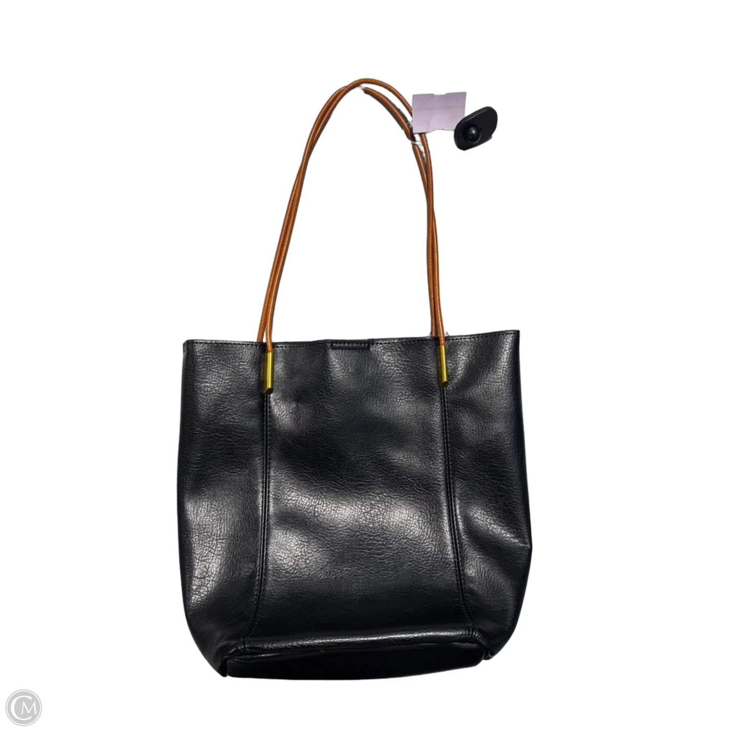 Handbag By Cme, Size: Medium