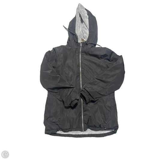 Jacket Other By Avalanche In Black, Size: S