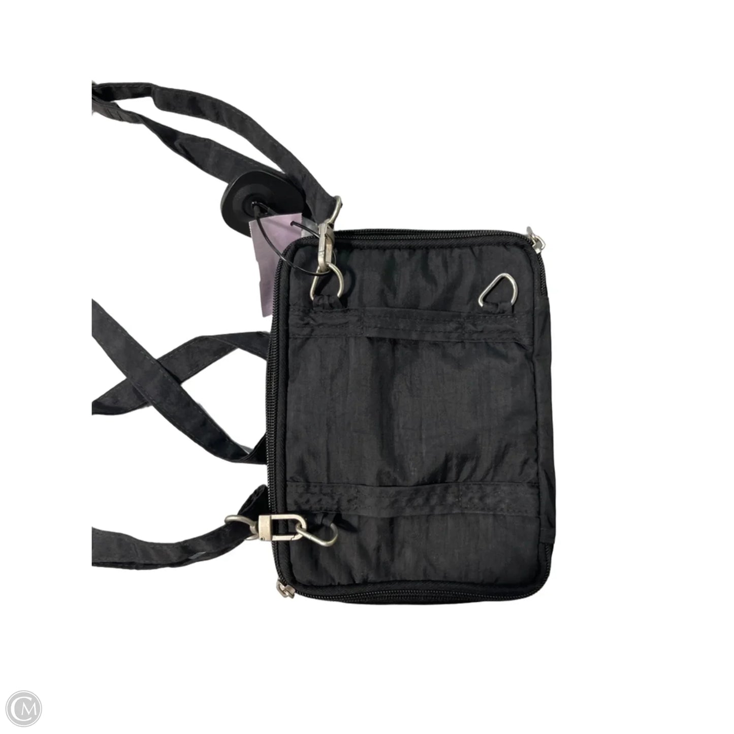 Crossbody By Baggallini, Size: Small
