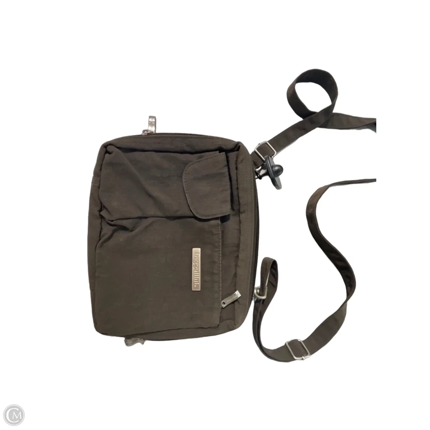 Crossbody By Baggallini, Size: Small
