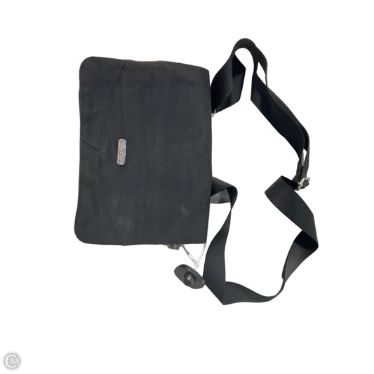 Crossbody By Baggallini, Size: Medium