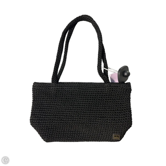 Handbag By The Sak, Size: Small