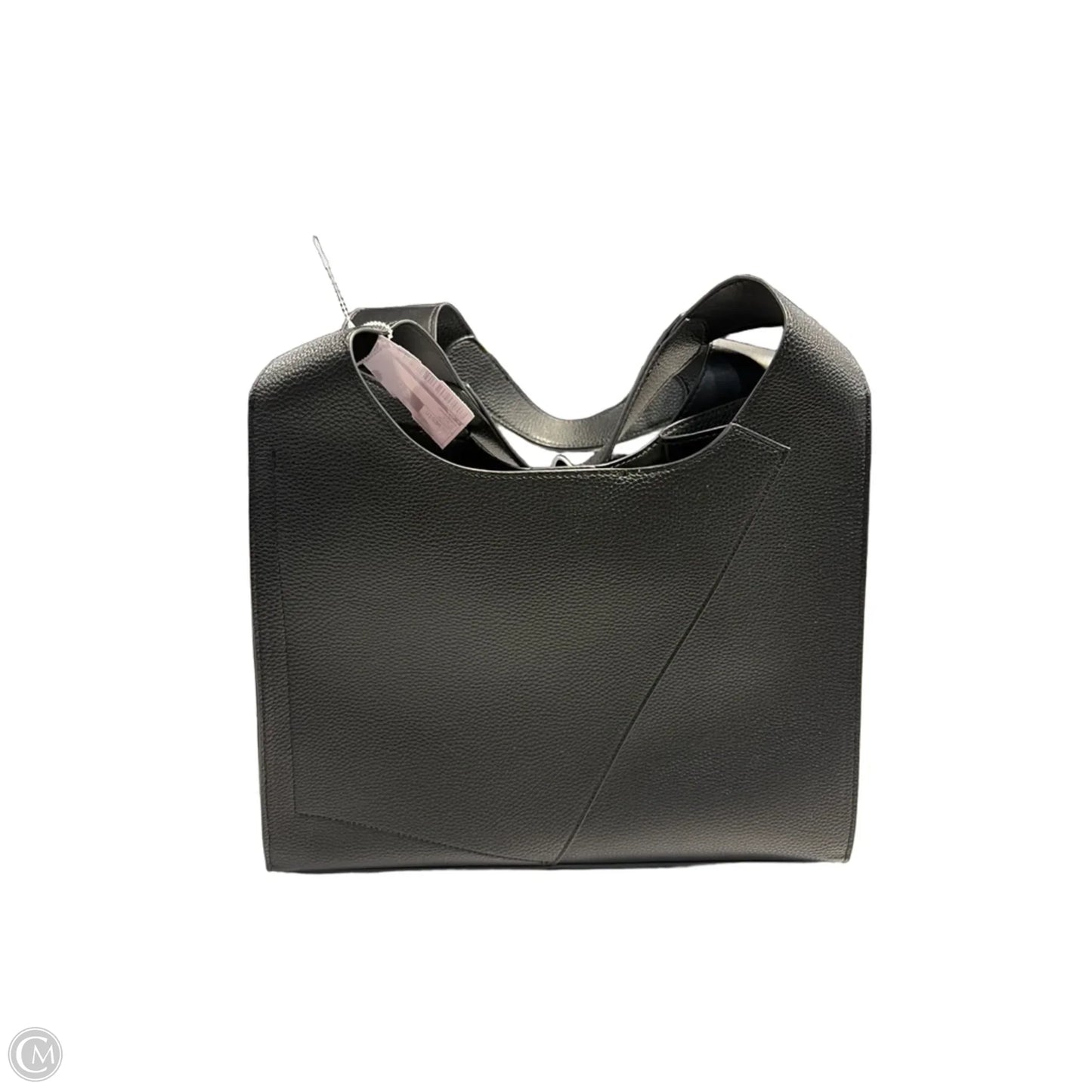 Handbag By Cmf, Size: Medium