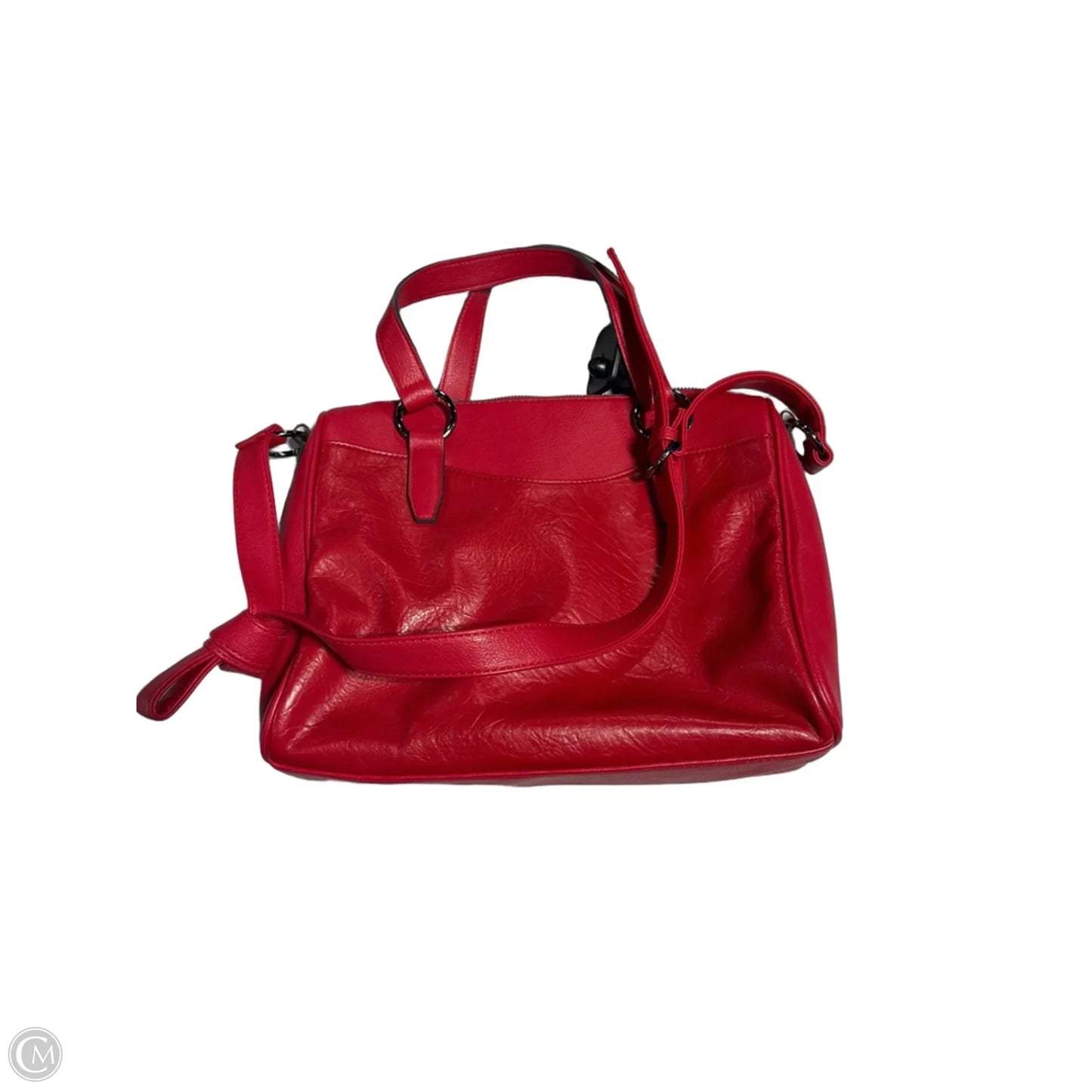 Handbag By Jessica Simpson, Size: Medium