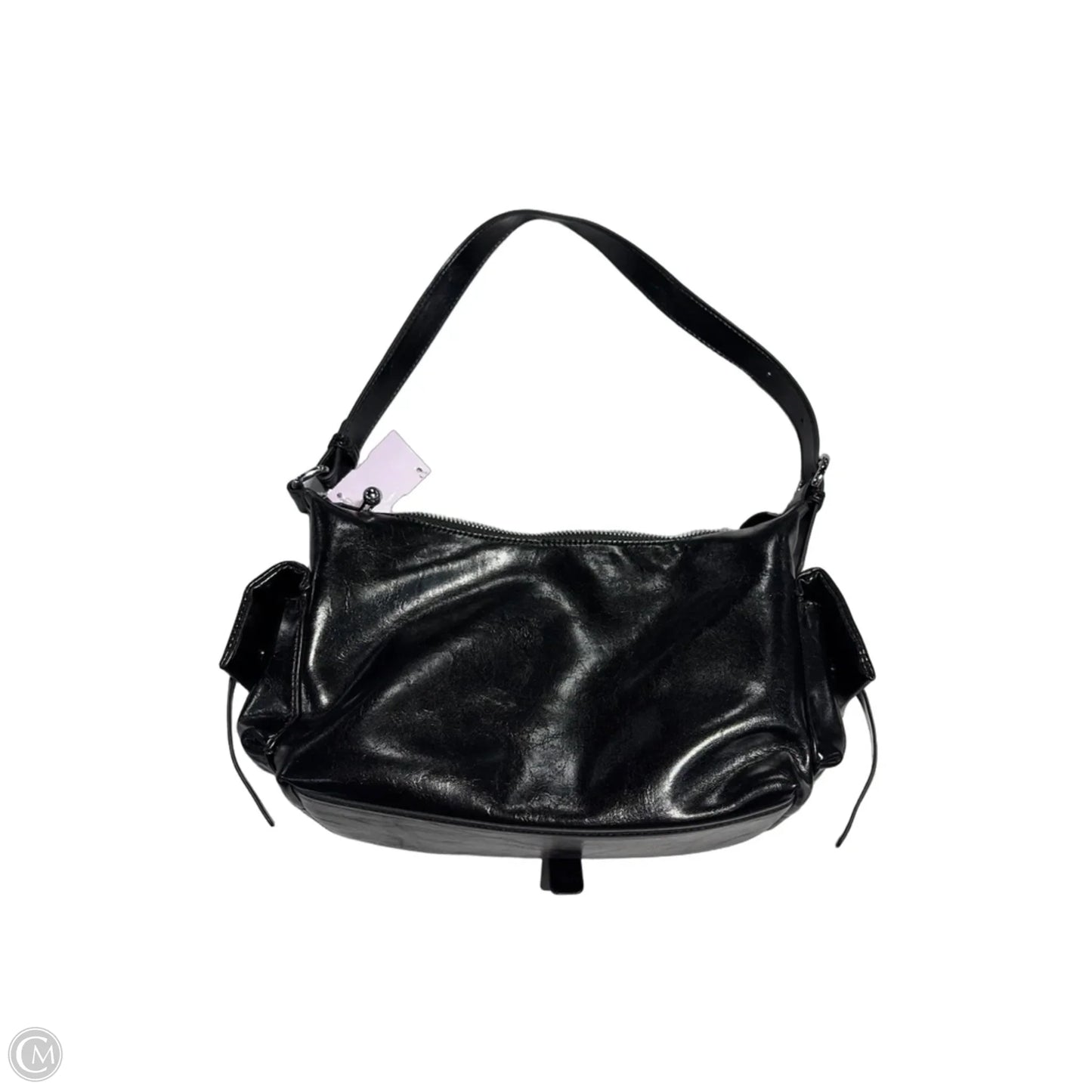 Handbag By Cmc, Size: Small