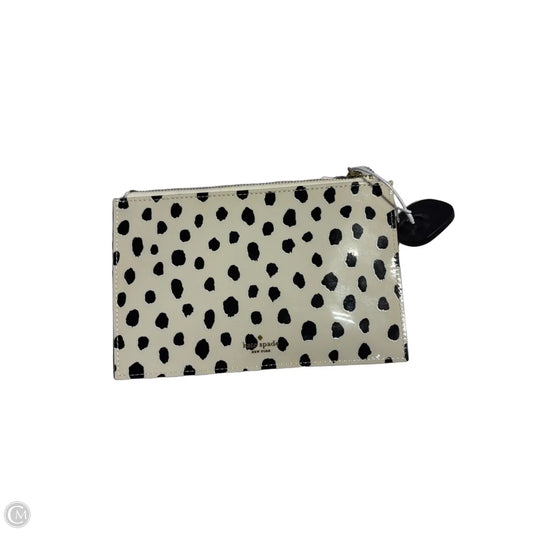 Accessory Designer Tag By Kate Spade, Size: