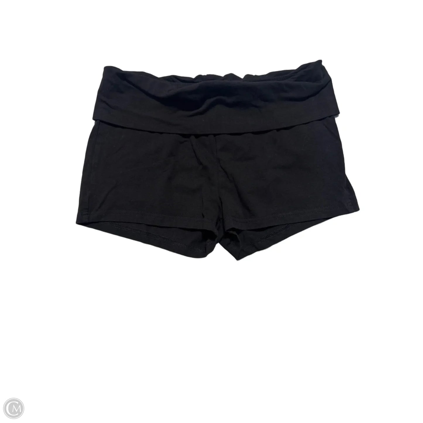Shorts By Edikted In Black, Size: S