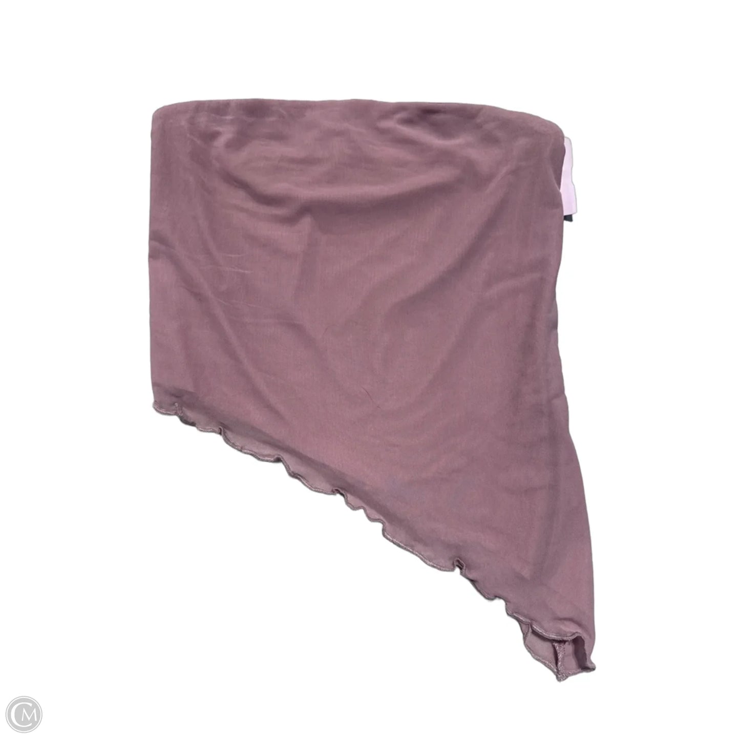 Top 2pc 3/4 Sleeve By Edikted In Pink, Size: Xs