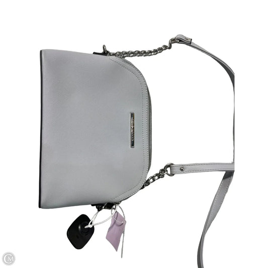 Crossbody By Steve Madden, Size: Small