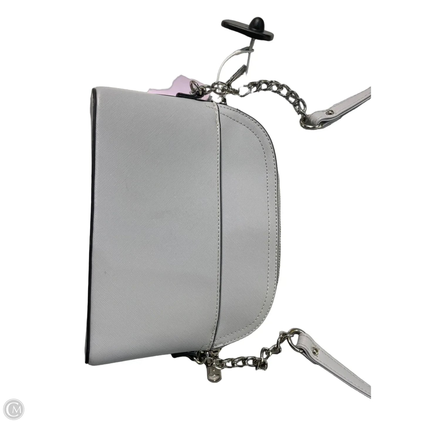 Crossbody By Steve Madden, Size: Small