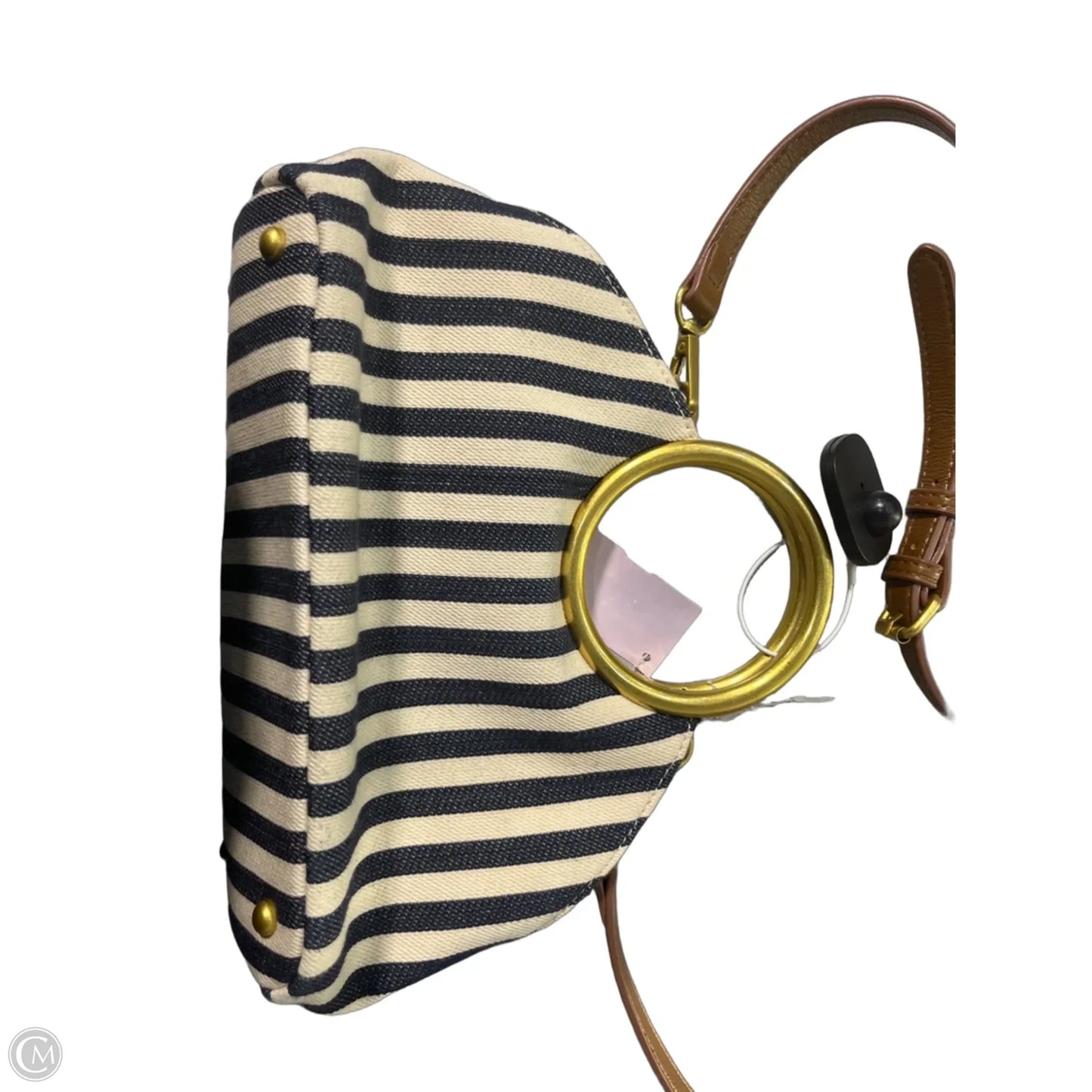 Crossbody By Vince Camuto, Size: Small