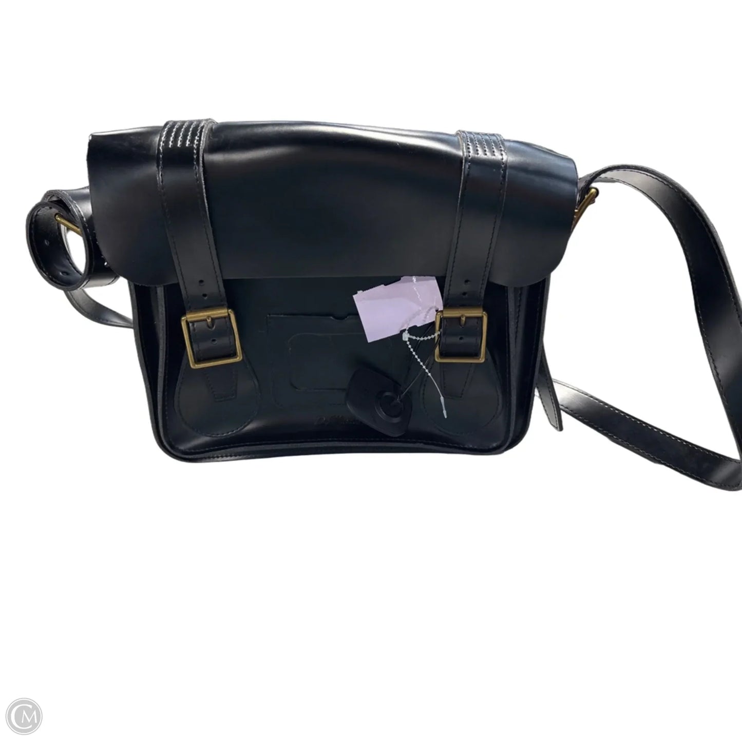Crossbody By Dr Martens, Size: Medium