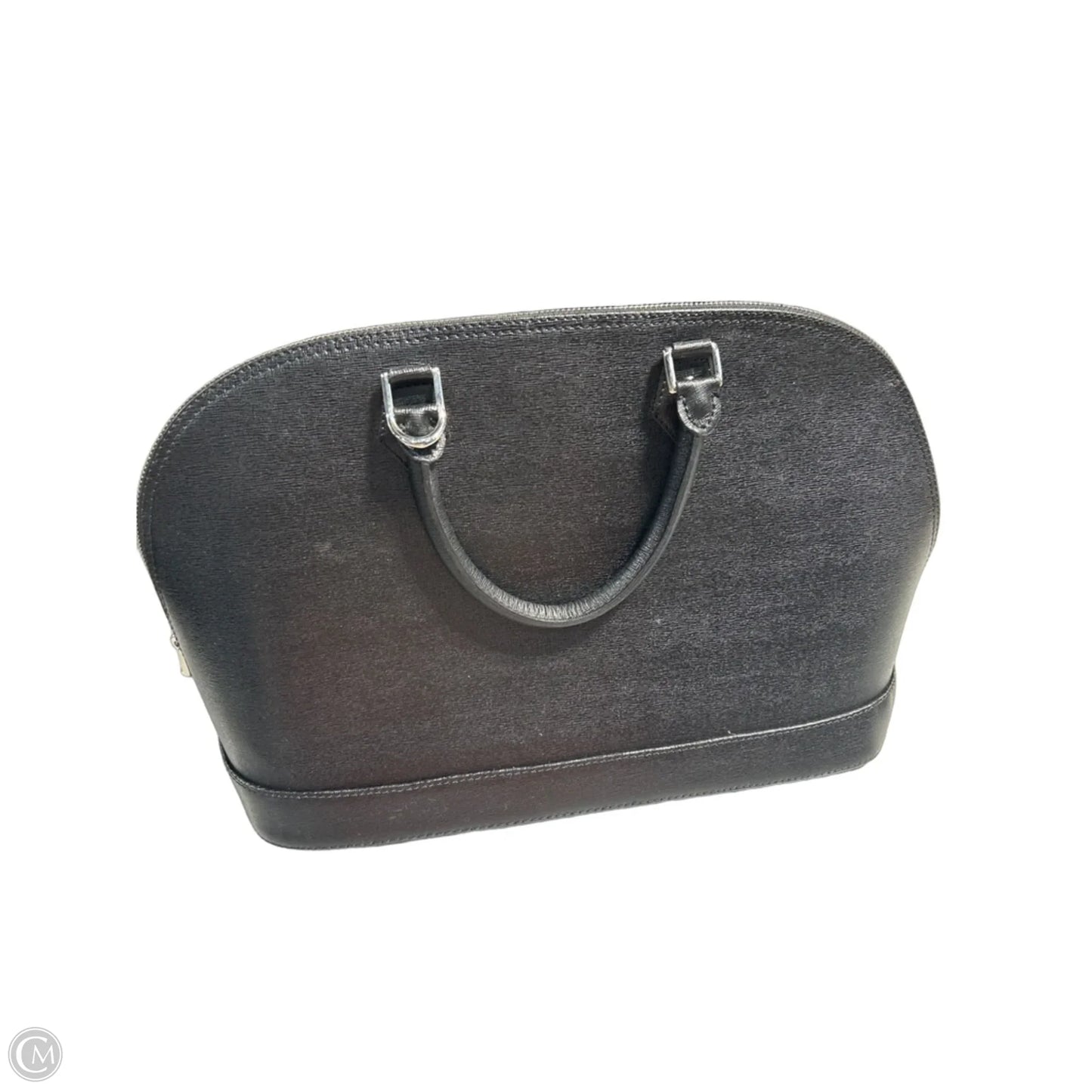 Handbag By Pull&bear, Size: Large
