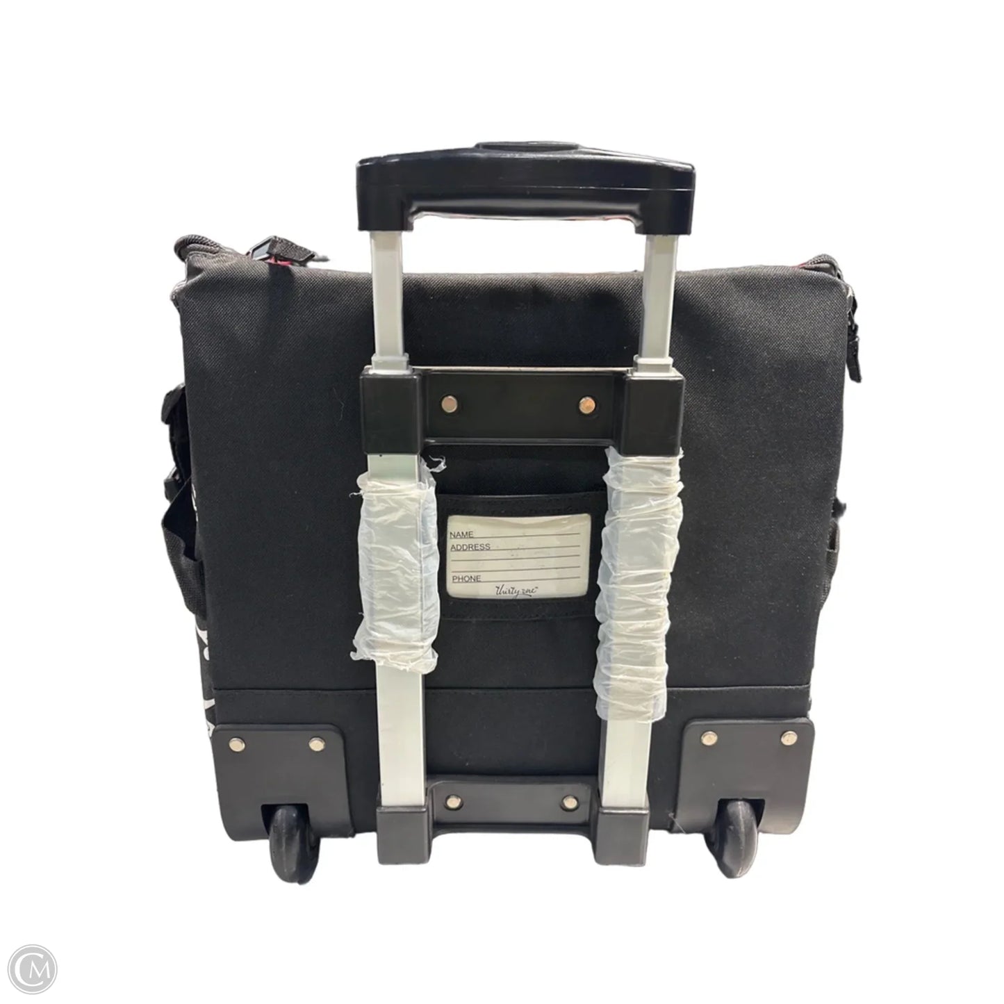 Tote By Thirty One, Size: Large