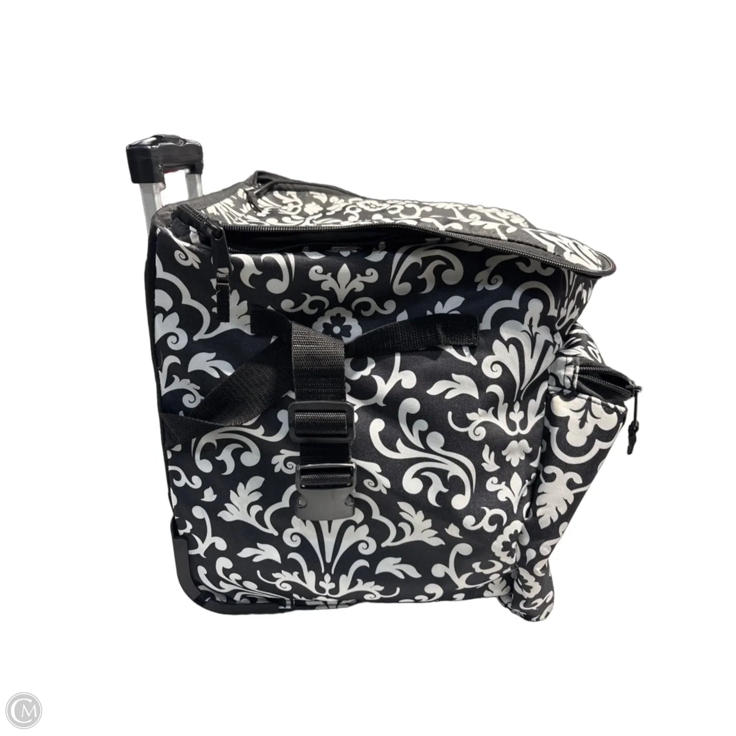 Tote By Thirty One, Size: Large