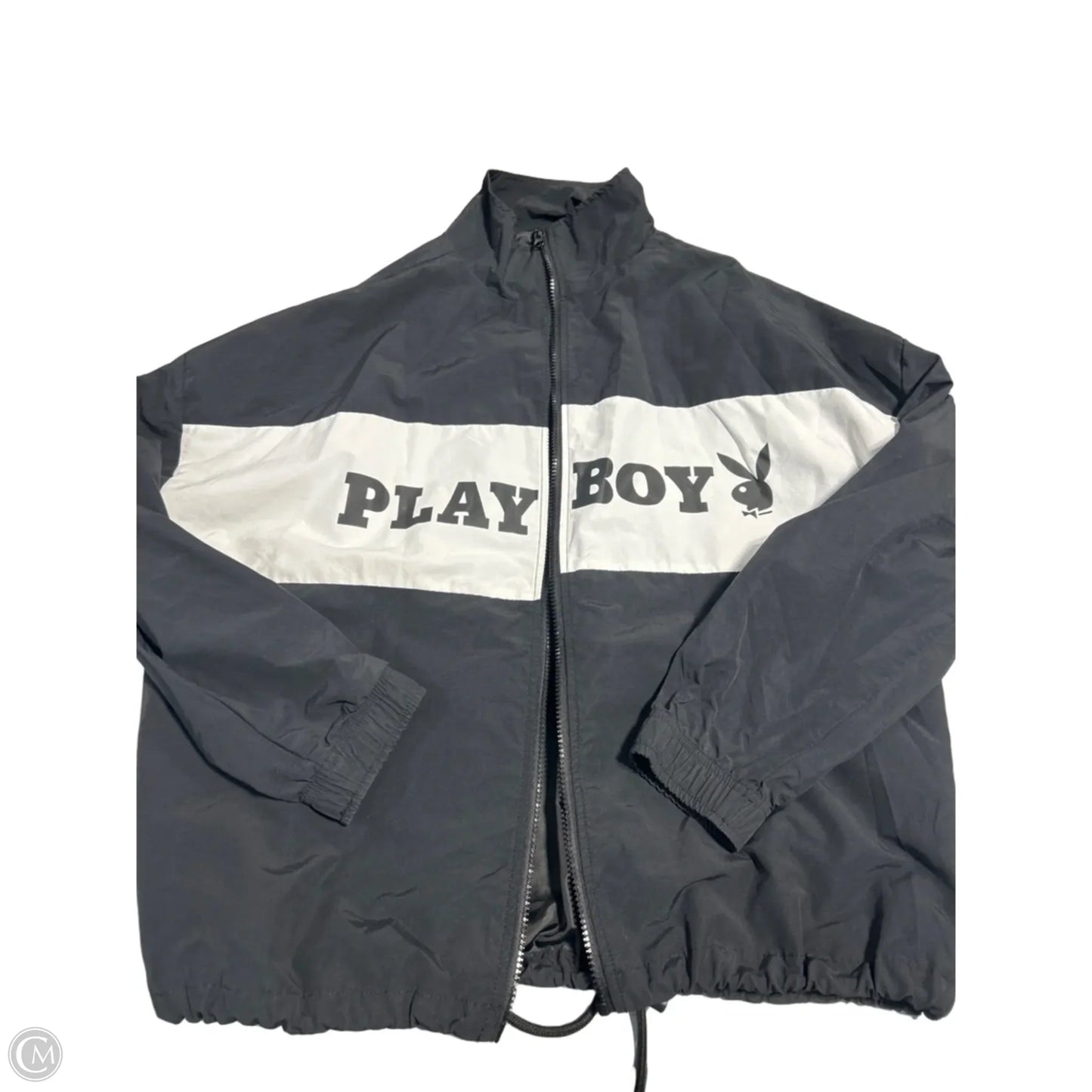 Jacket Other By Pacsun In Black, Size: M