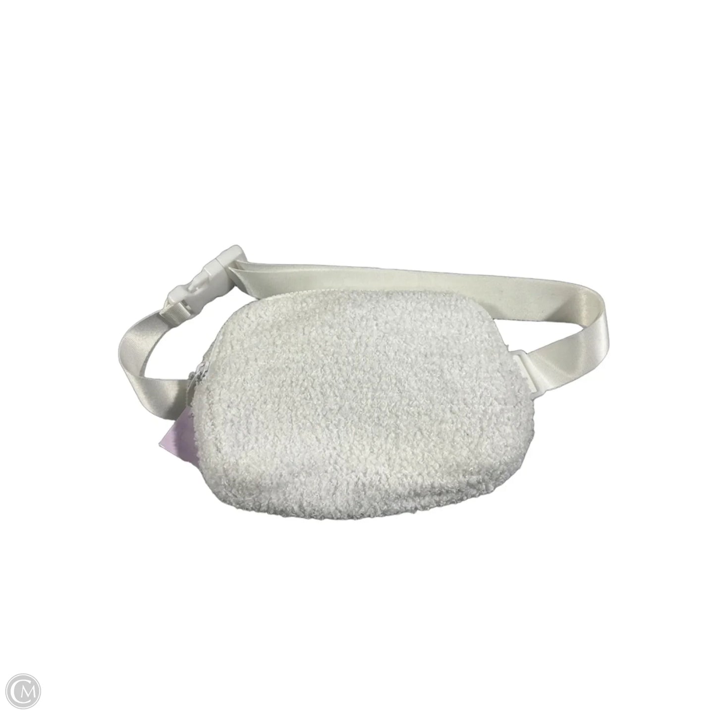 Crossbody By Pink Lily, Size: Medium